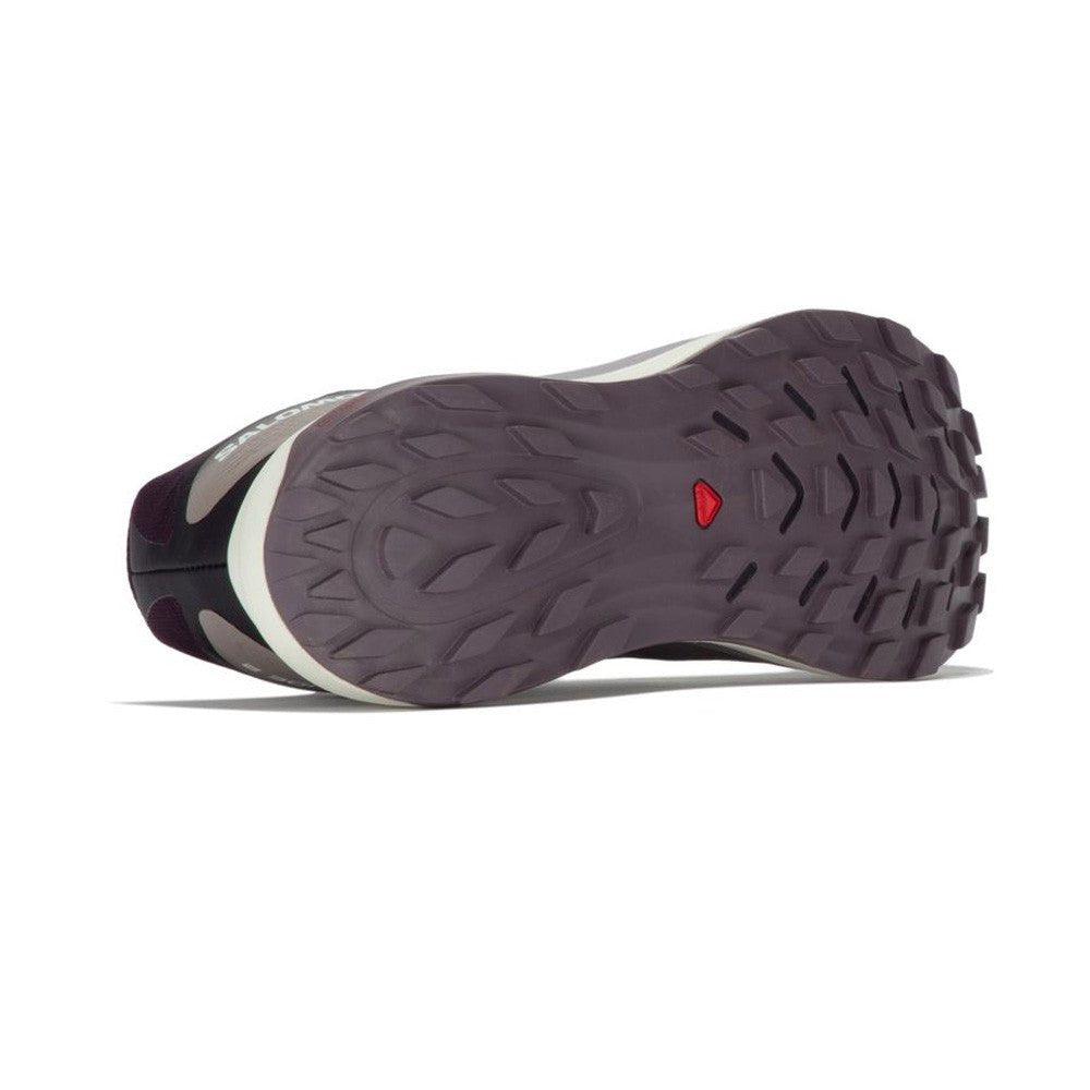 Salomon Women's Ultra Glide 2 - Interval Running