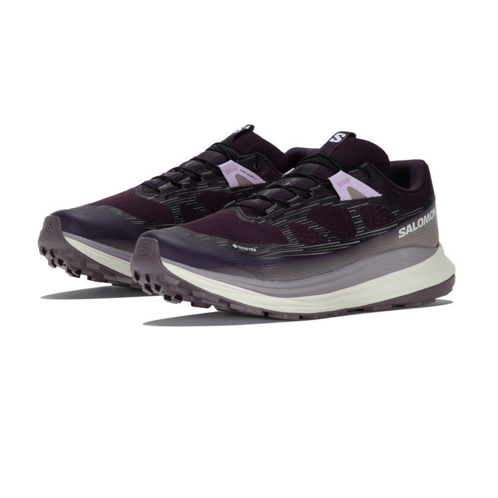 Salomon Women's Ultra Glide 2 - Interval Running