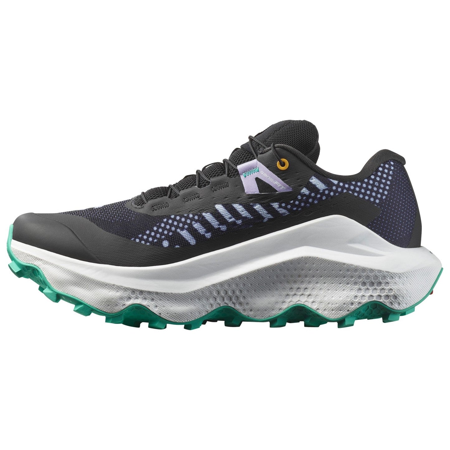 Salomon Women's Ultra Glide 3 Proto Pack - Interval Running