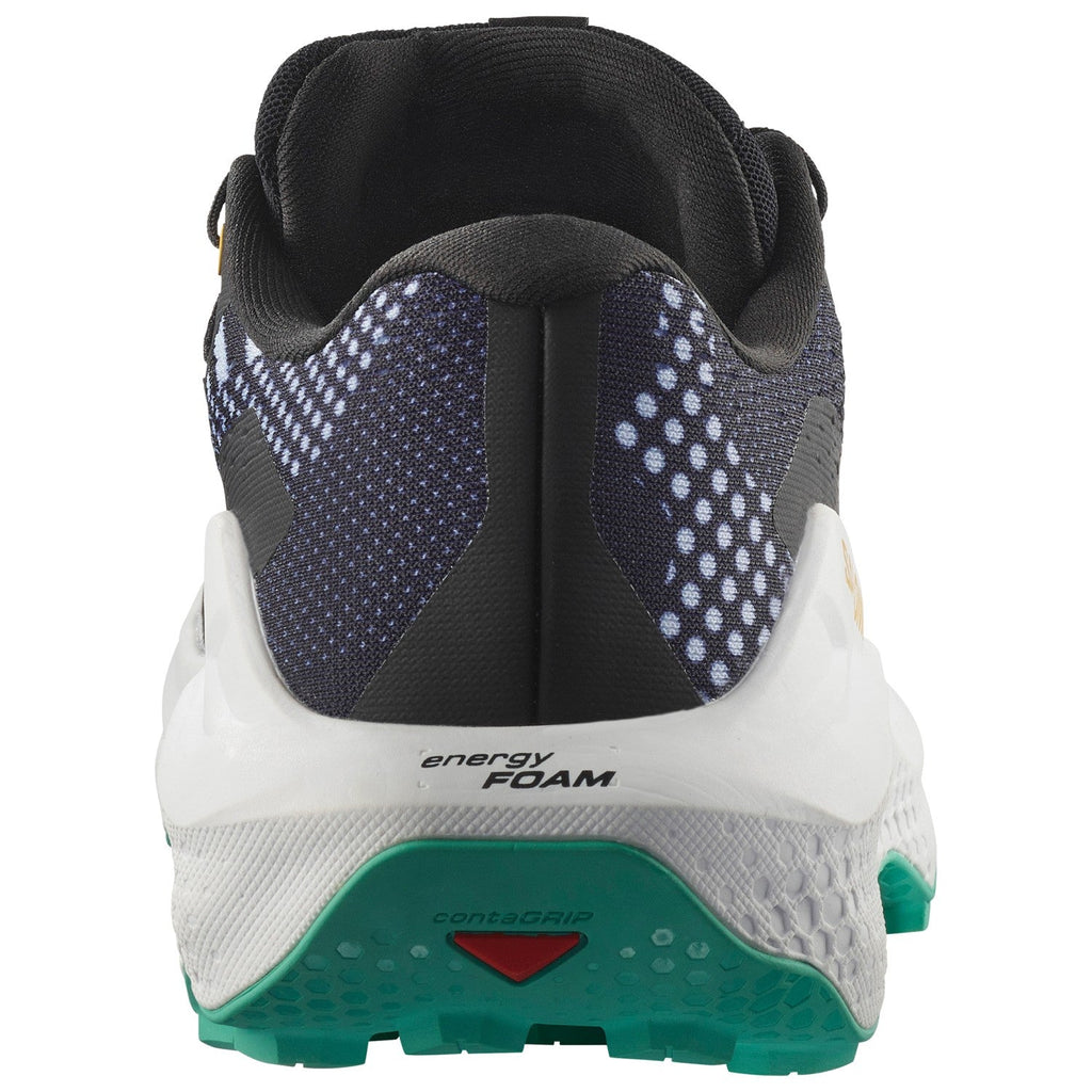 Salomon Women's Ultra Glide 3 Proto Pack - Interval Running