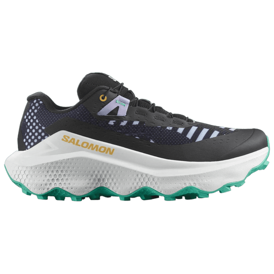 Salomon Women's Ultra Glide 3 Proto Pack - Interval Running