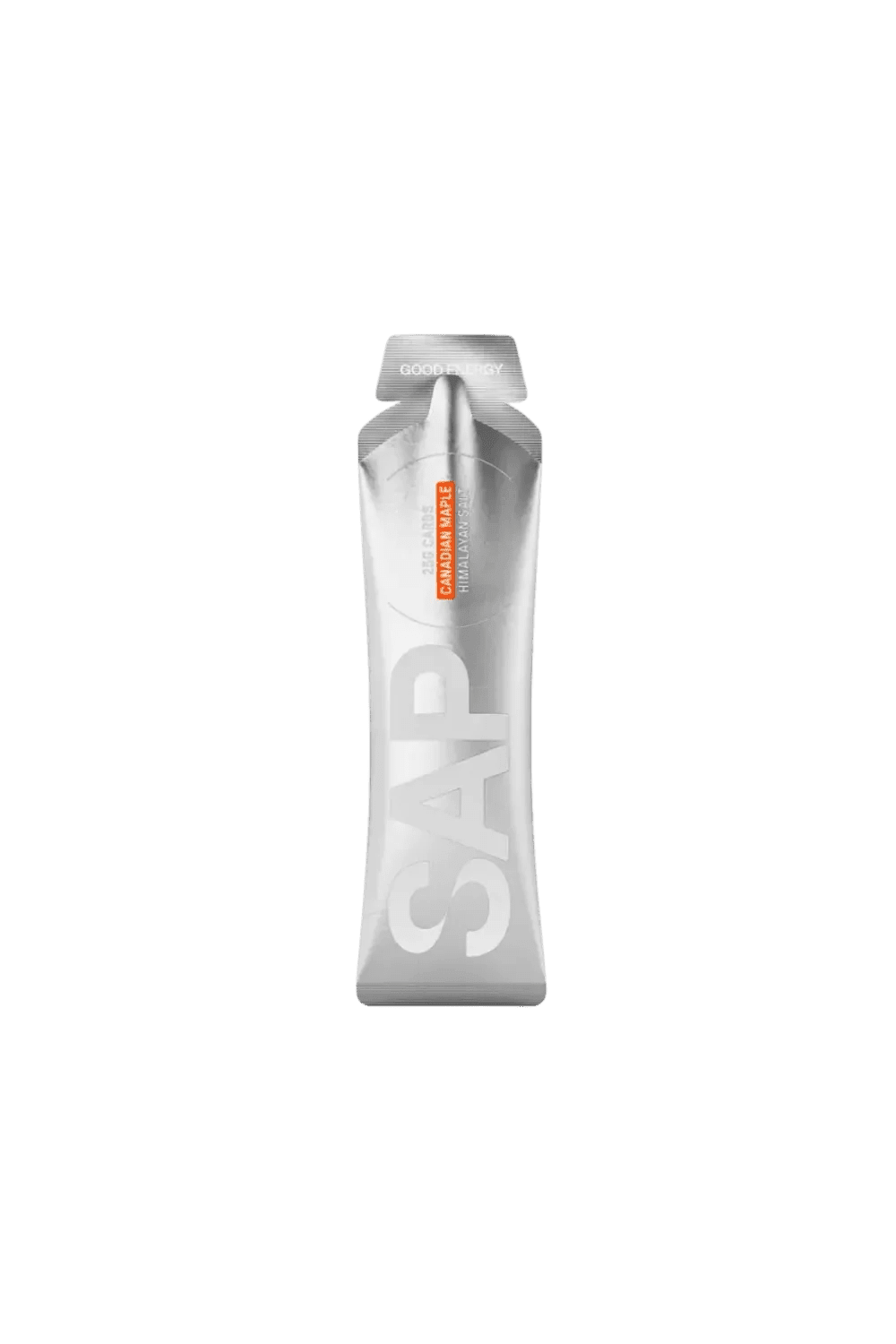 SAP 25G – MAPLE / HIMALAYAN SALT - Box of 10 - Interval Running