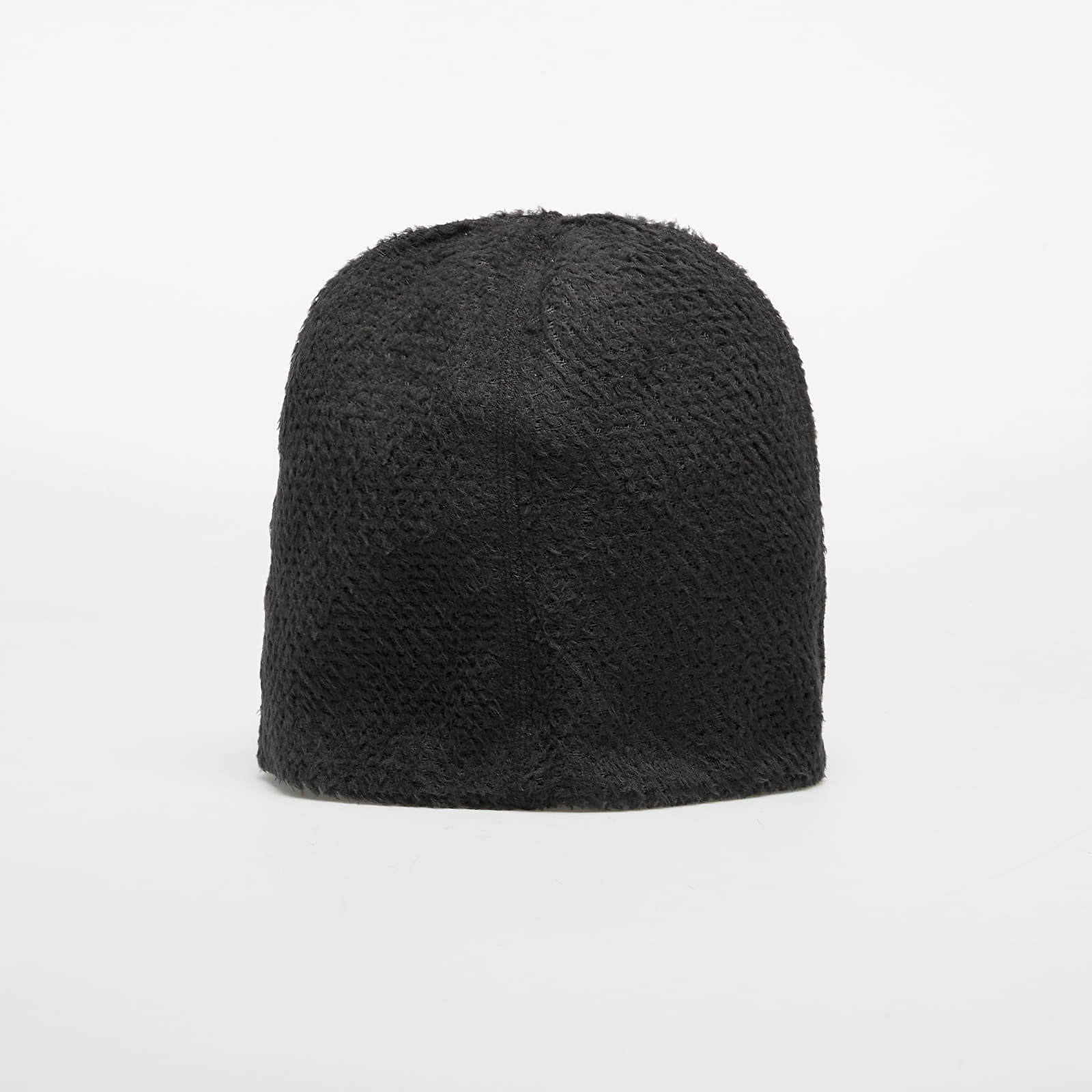 Satisfy FuzzFleece AD Beanie | Phantom - Interval Running