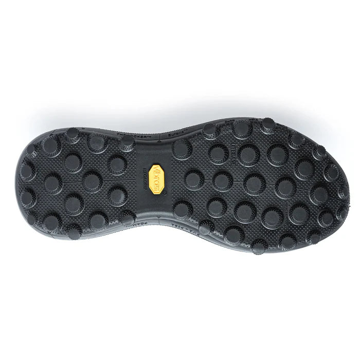 Satisfy TheRocker - Shadow - Interval Running