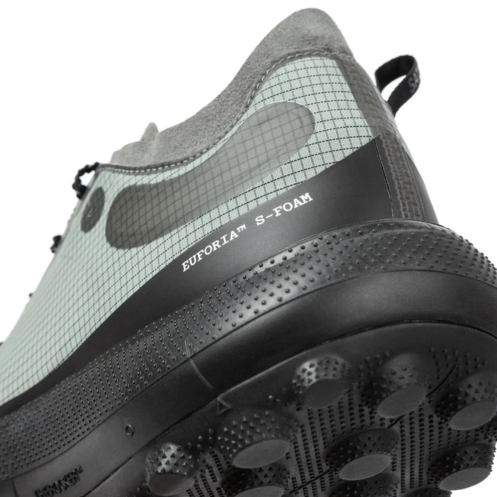 Satisfy TheRocker - Shadow - Interval Running