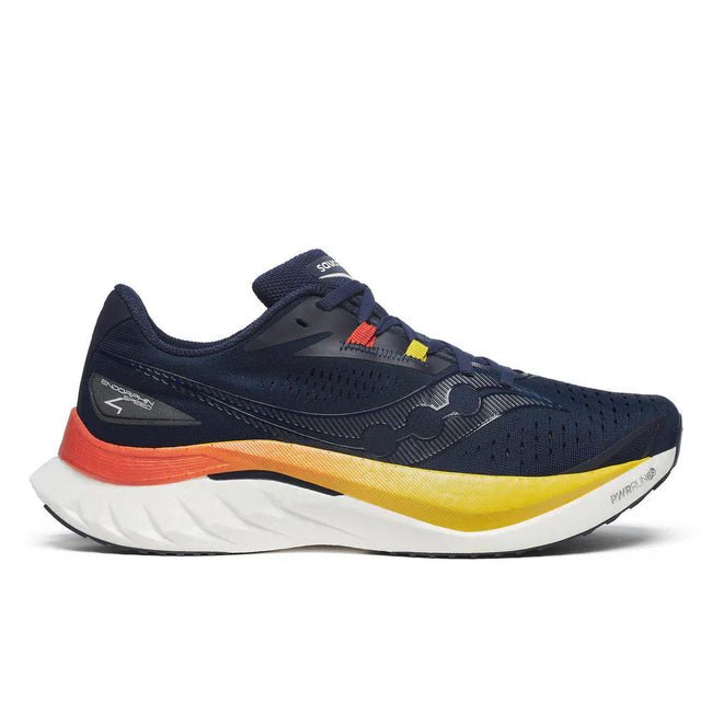 Saucony Men's Endorphin Speed 4 - Interval Running