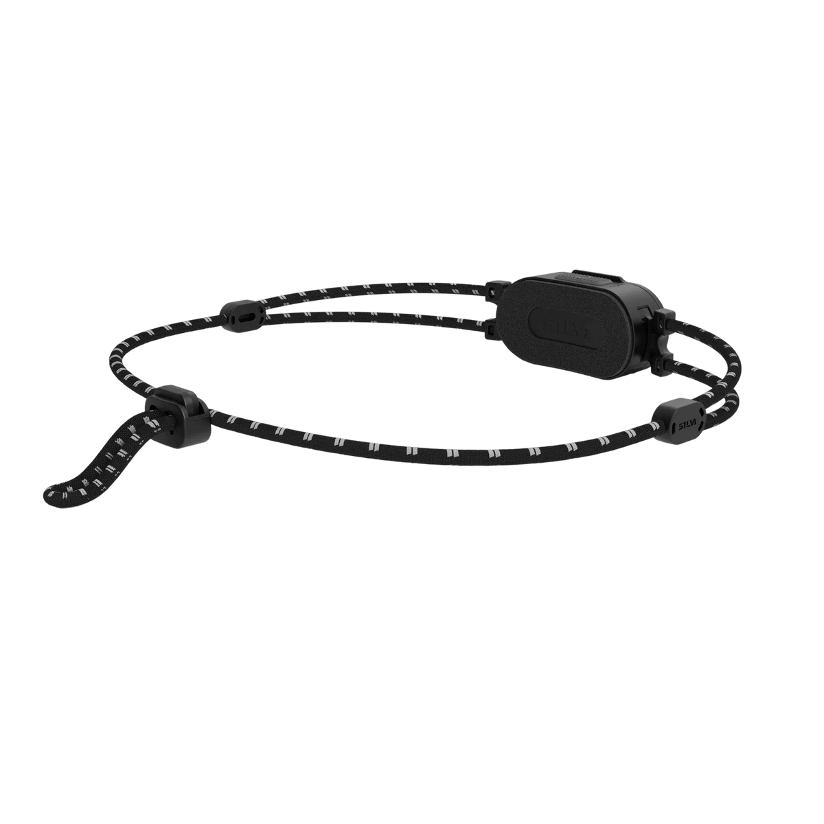 Smini Fly 250 LM – Black - Interval Running