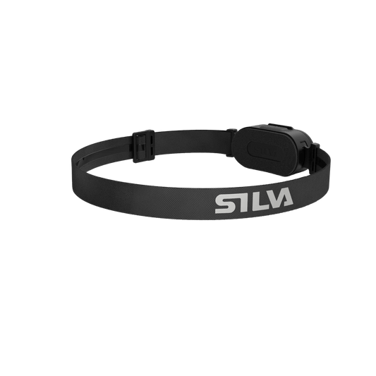 Smini Lite 250 LM – Black - Interval Running