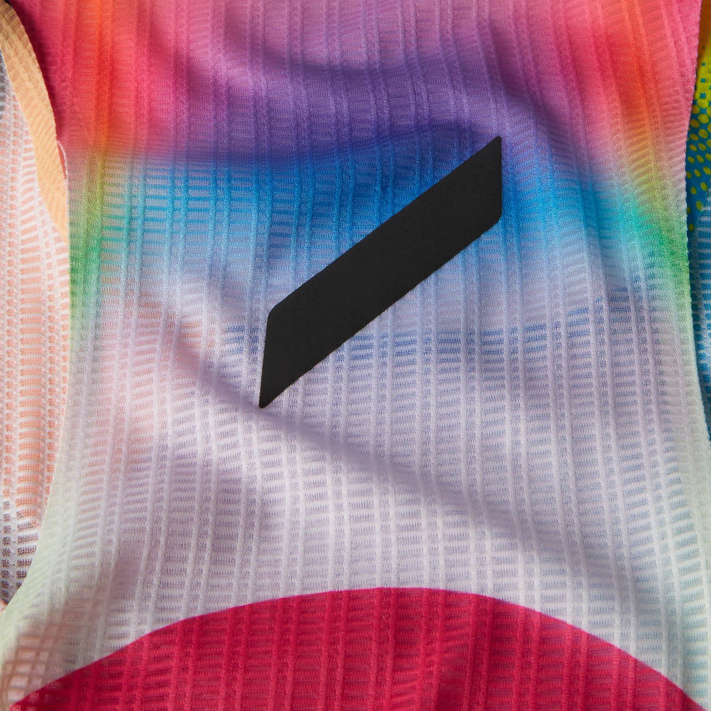 Soar Men's Race Vest 2.0 "Master Mix" - Interval Running