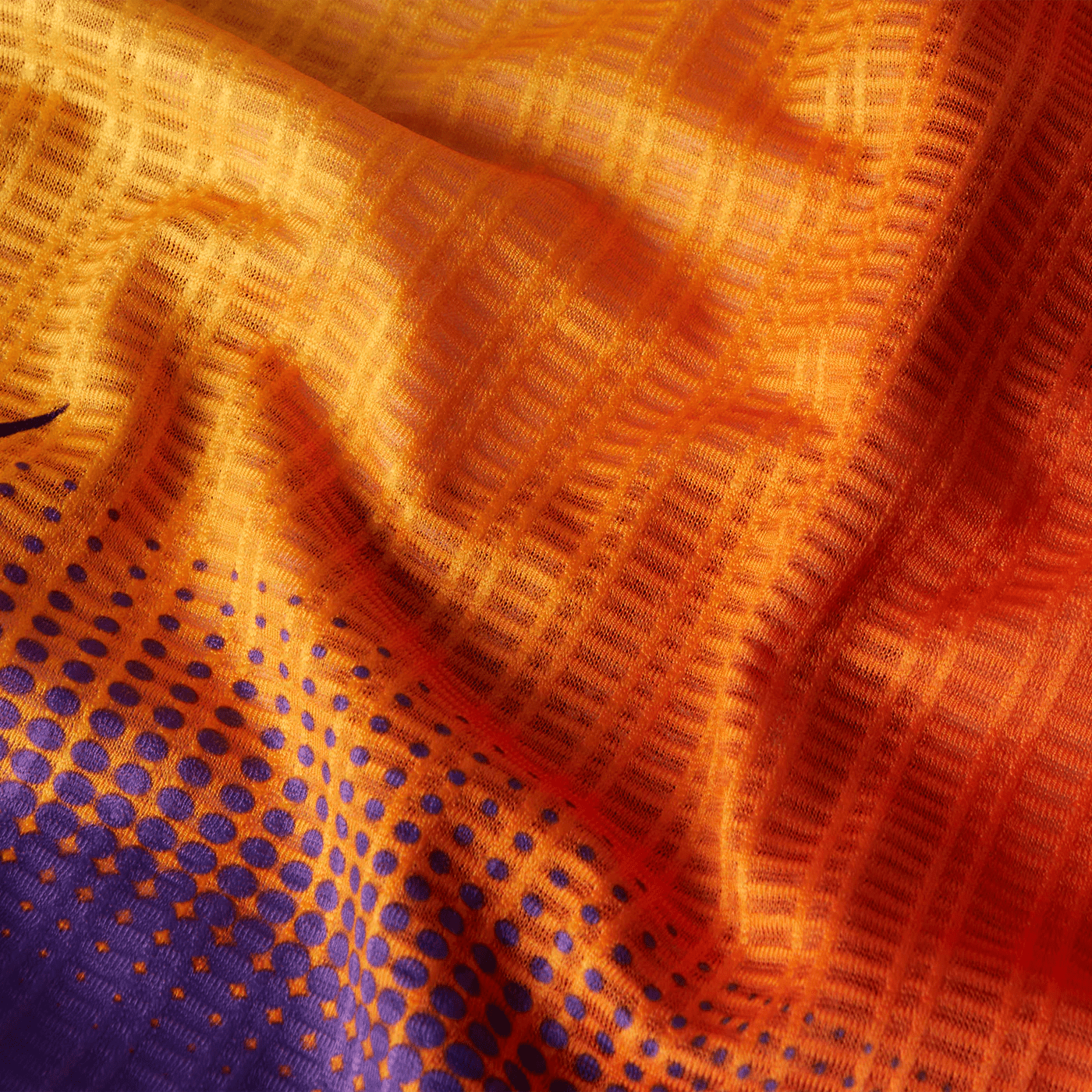 Soar Men's Race Vest 2.0 "Master Mix" - Interval Running