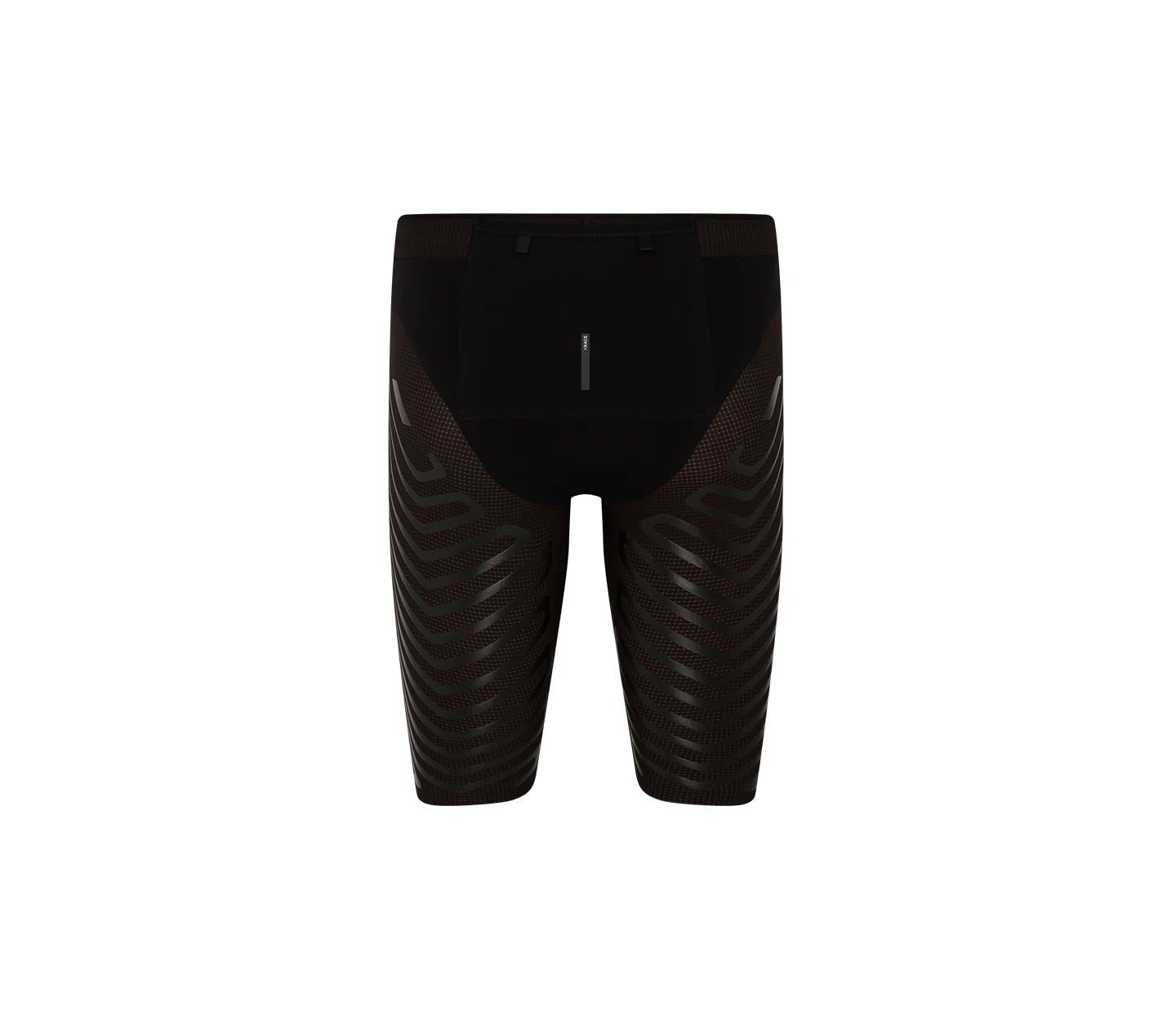 Soar Men's RHEON™ Marathon Speed Shorts - Interval Running
