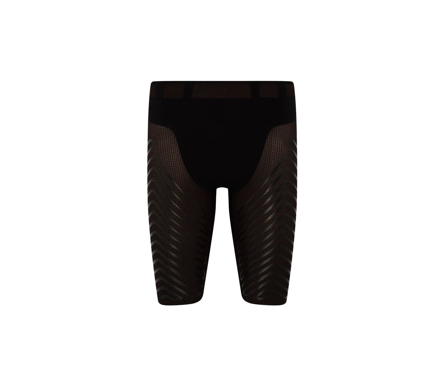 Soar Men's RHEON™ Marathon Speed Shorts - Interval Running