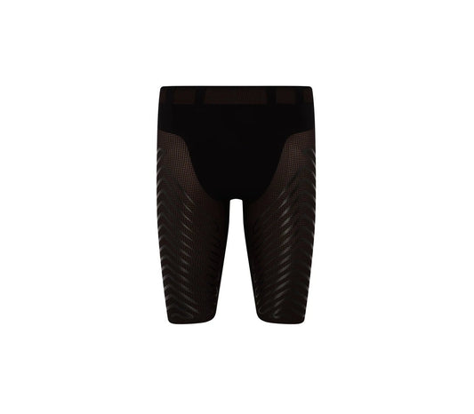 Soar Men's RHEON™ Marathon Speed Shorts - Interval Running