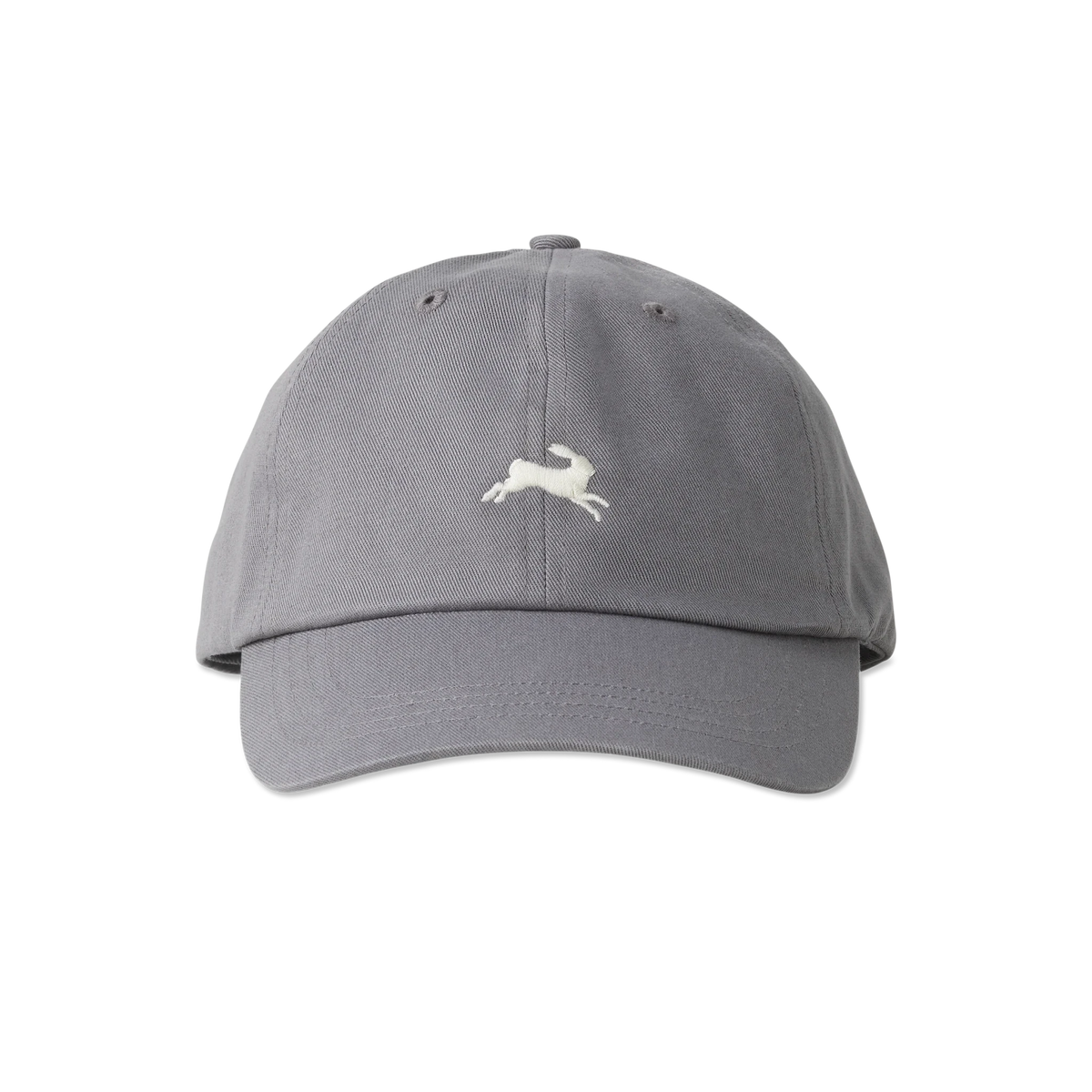 Tracksmith Hat - Wild Wind - Interval Running