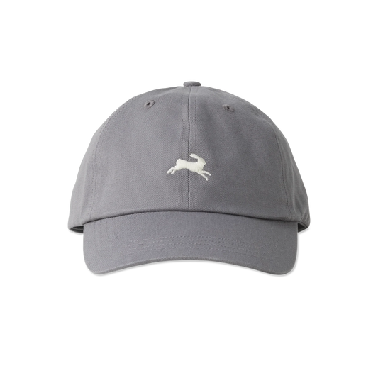Tracksmith Hat - Wild Wind - Interval Running