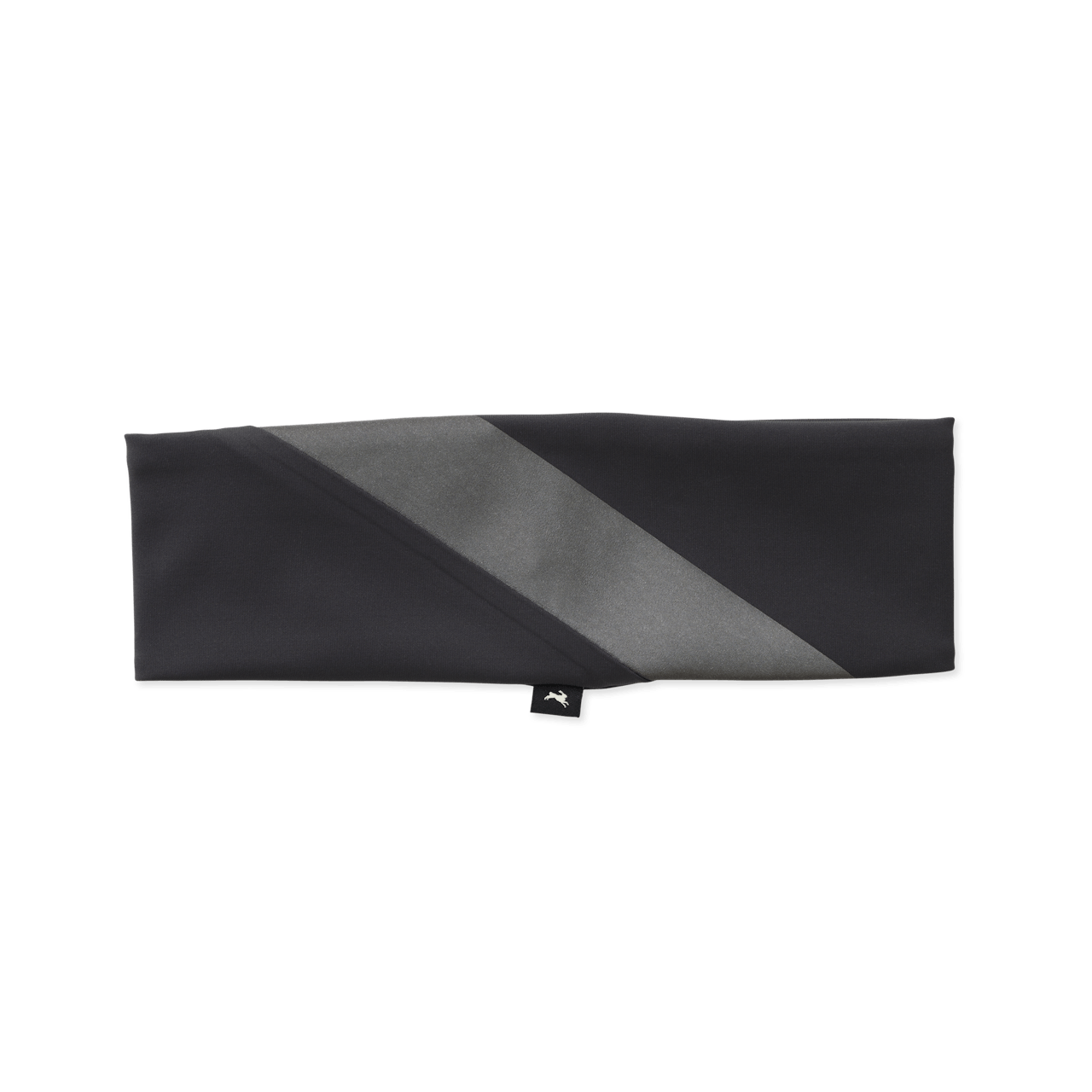 Tracksmith NDO Ear Warmer - Interval Running