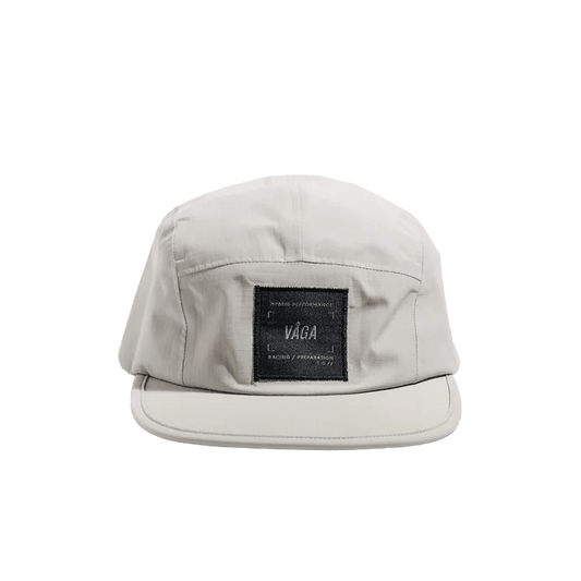 VAGA Fell Cap - Stone - Interval Running