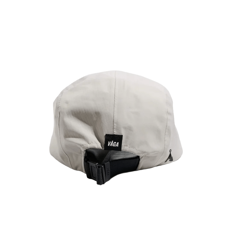 VAGA Fell Cap - Stone - Interval Running