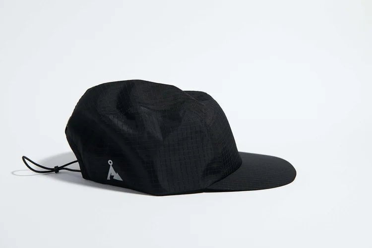 VAGA Night Club 2.0 – Black - Interval Running