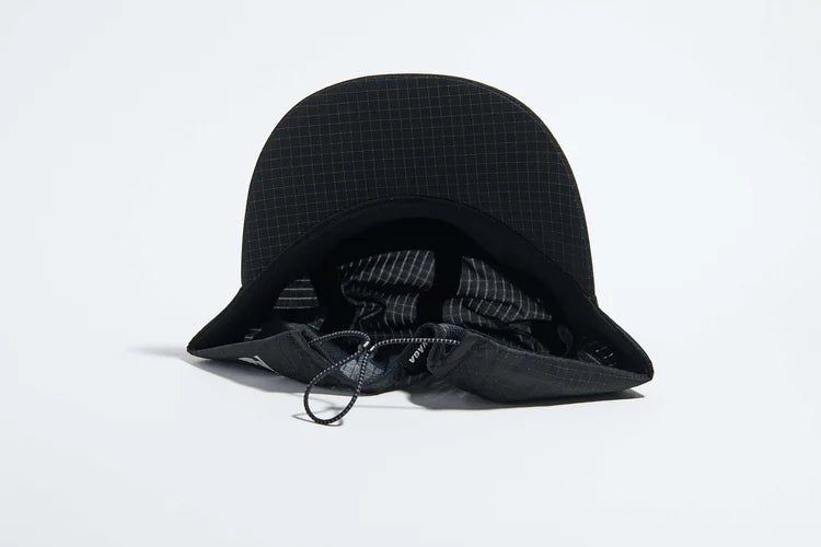 VAGA Night Club 2.0 – Black - Interval Running