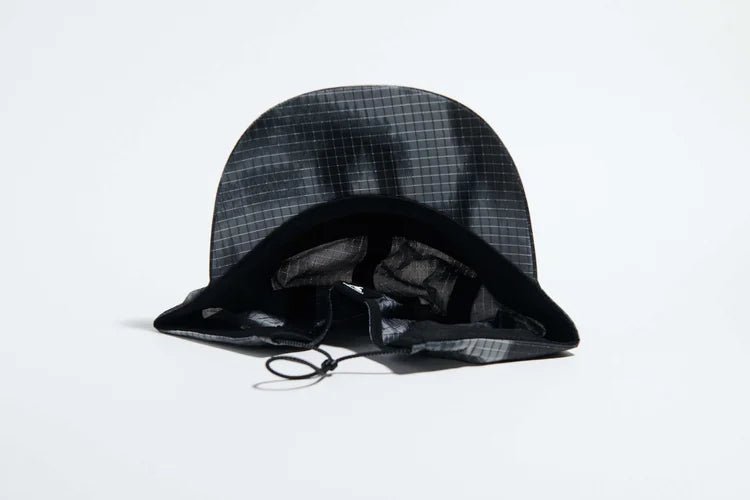 VAGA Night Club 2.0 – Black / Grey - Interval Running