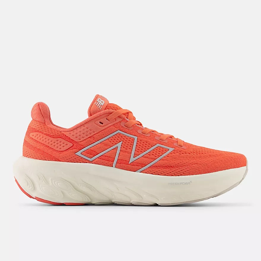 New Balance Women's Fresh Foam X 1080 v13