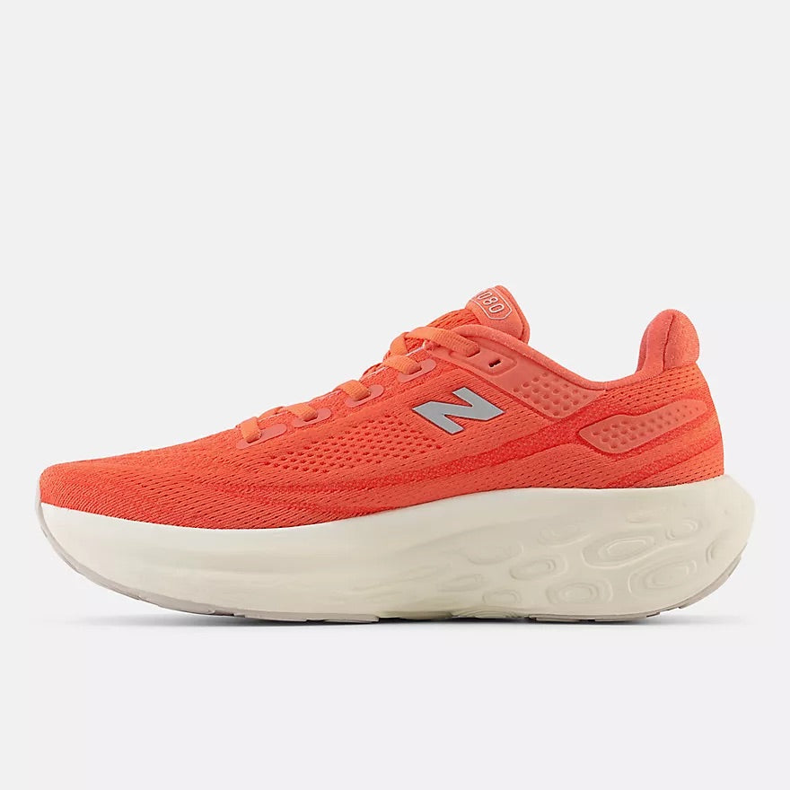 New Balance Women's Fresh Foam X 1080 v13