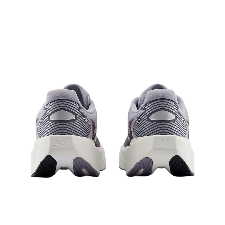New Balance Women's FuelCell Rebel v5 – Digital Mist with Magnet